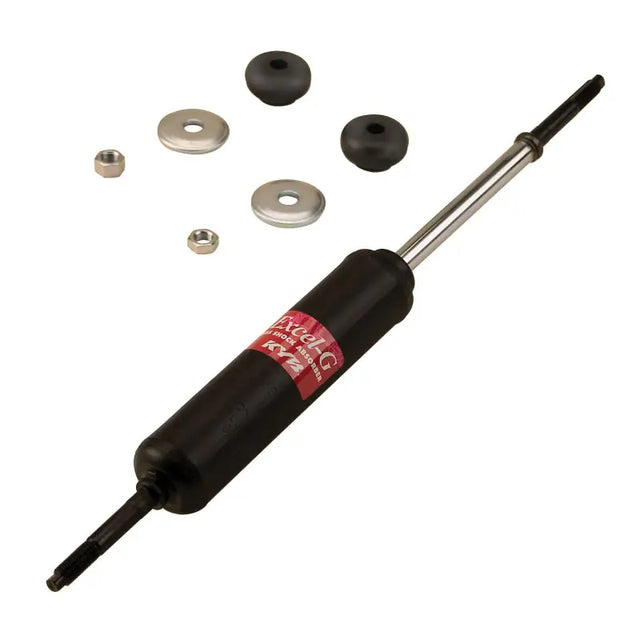 KYB Shocks & Struts Excel-G Front CHRYSLER Cordoba 1980-83 Fifth Avenue 1983-89 Im