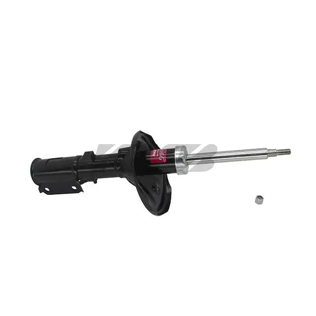 KYB 334030 KYB Shocks & Struts Excel-G Front DODGE 2000 GTX 1989-90 EAGLE 2000 GTX 1991-93 EAGLE Summit 1992-96