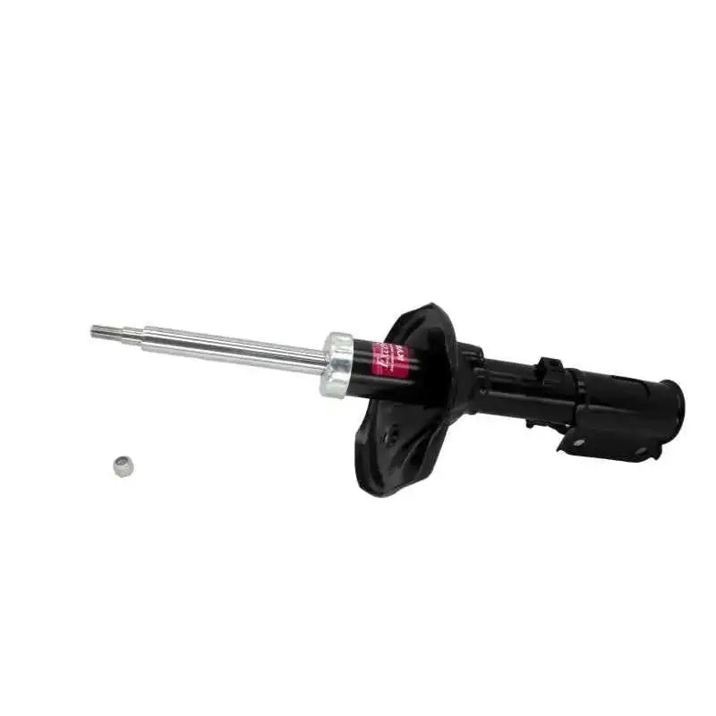KYB 334030