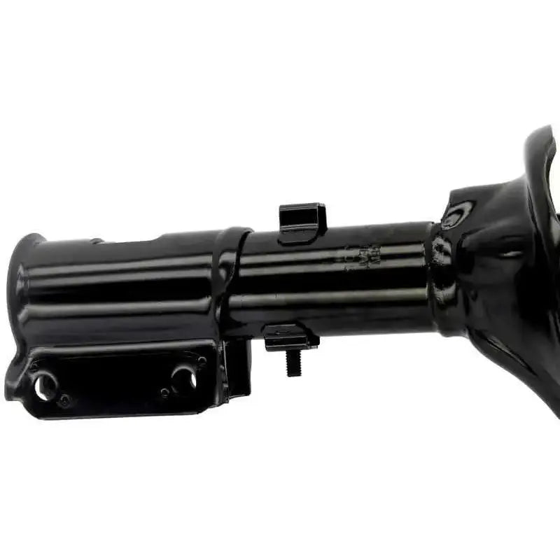 KYB 334030