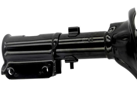 KYB 334030