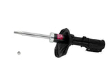 KYB 334030