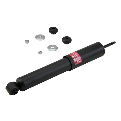 KYB Shocks & Struts Excel-G Front DODGE Dakota 1997-04 Durango 1998-03 FORD Bronco 1980-96 FOR - Truck Automotive