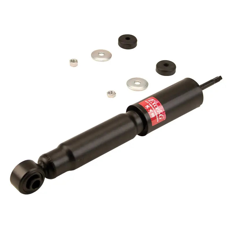 KYB 344372 KYB Shocks & Struts Excel-G Front DODGE Ram 1500 Pickup (2WD) 1994-01 DODGE Ram 2500 Pickup (2WD) 19