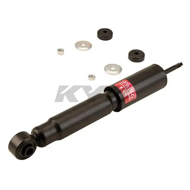 KYB 344372 KYB Shocks & Struts Excel-G Front DODGE Ram 1500 Pickup (2WD) 1994-01 DODGE Ram 2500 Pickup (2WD) 19