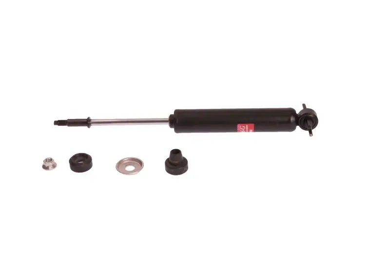 KYB Shocks & Struts Excel-G Front DODGE Ram 1500 Pickup (2WD) 2006-08 2500 20 - Truck Automotive