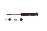KYB Shocks & Struts Excel-G Front DODGE Ram 1500 Pickup (2WD) 2006-08 2500 20 - Truck Automotive