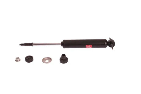 KYB Shocks & Struts Excel-G Front DODGE Ram 1500 Pickup (2WD) 2006-08 2500 20 - Truck Automotive