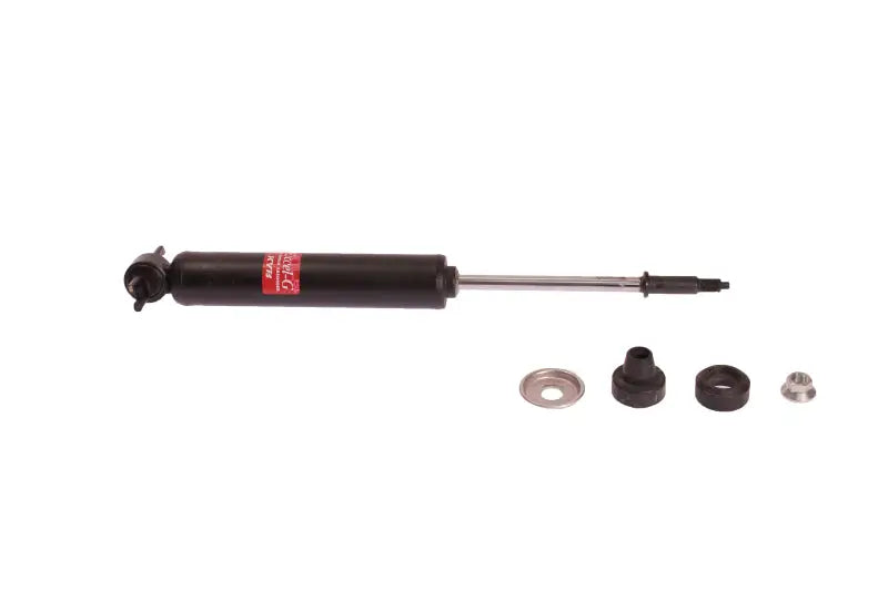 KYB Shocks & Struts Excel-G Front DODGE Ram 1500 Pickup (2WD) 2006-08 2500 20 - Truck Automotive