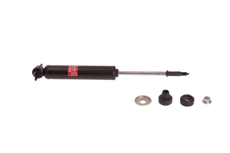KYB Shocks & Struts Excel-G Front DODGE Ram 1500 Pickup (2WD) 2006-08 2500 20 - Truck Automotive