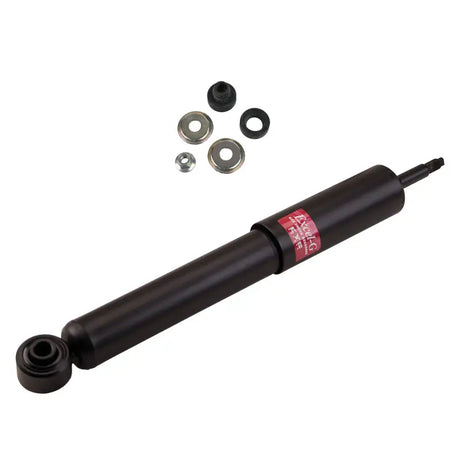 KYB Shocks & Struts Excel-G Front DODGE Ram 1500 Pickup (4WD) 2002-05 - Truck Automotive