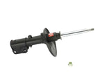 KYB 335013