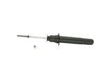 KYB Shocks & Struts Excel-G Front EAGLE Talon 1995-98 MITSUBISHI Eclipse 1995-99 - Truck Automotive