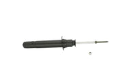 KYB Shocks & Struts Excel-G Front EAGLE Talon 1995-98 MITSUBISHI Eclipse 1995-99 - Truck Automotive