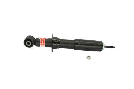 KYB Shocks & Struts Excel-G Front FORD Crown Victoria 2003-10 Grand Marquis 2003-06 Maraud - Truck Automotive