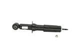 KYB 551600