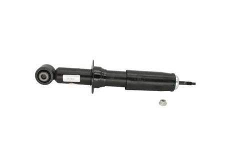 KYB 551600