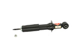 KYB Shocks & Struts Excel-G Front FORD Crown Victoria 2003-10 Grand Marquis 2003-06 Maraud - Truck Automotive