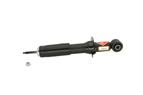 KYB Shocks & Struts Excel-G Front FORD Crown Victoria 2003-10 Grand Marquis 2003-06 Maraud - Truck Automotive