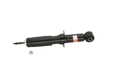KYB 551600