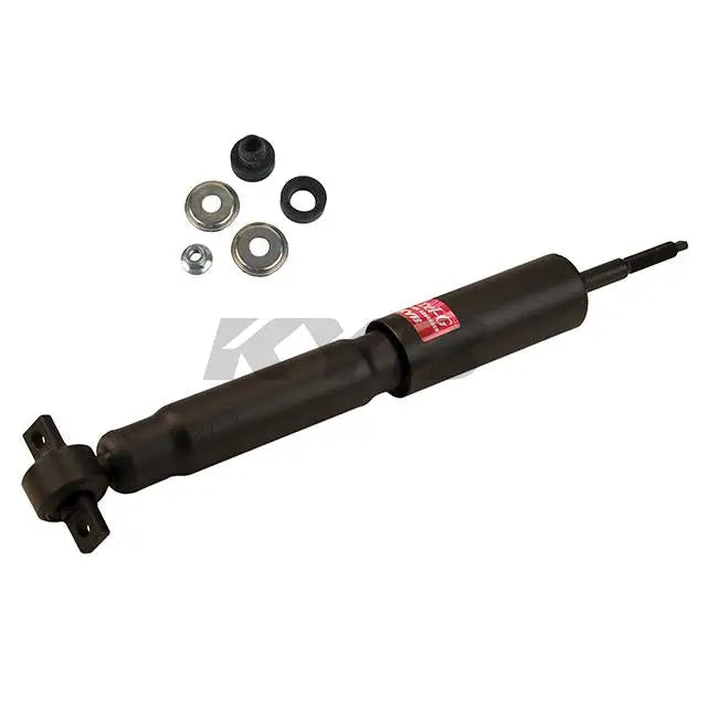KYB 344367 KYB Shocks & Struts Excel-G Front FORD Expedition (2WD) 1997-02 FORD F100 F150 (2WD) 1997-04 FORD F2