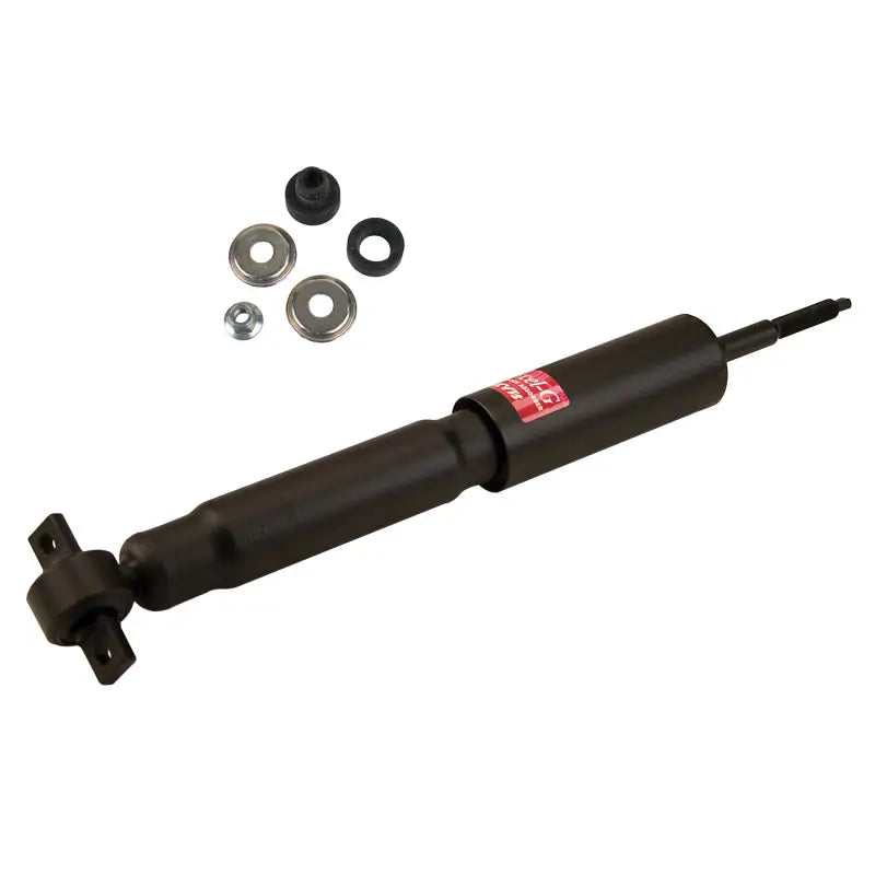 KYB Shocks & Struts Excel-G Front FORD Expedition (2WD) 1997-02 F100 F150 1997-04 F2 - Truck Automotive