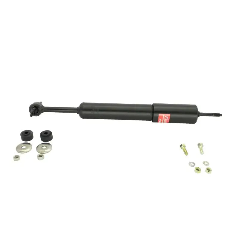 KYB Shocks & Struts Excel-G Front FORD Explorer 1995-01 Sport 2001-03 Sp - Truck Automotive