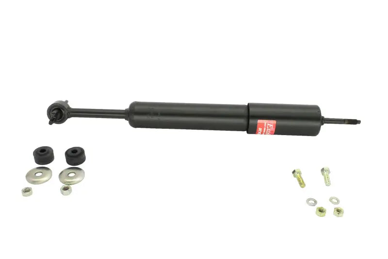 KYB Shocks & Struts Excel-G Front FORD Explorer 1995-01 Sport 2001-03 Sp - Truck Automotive