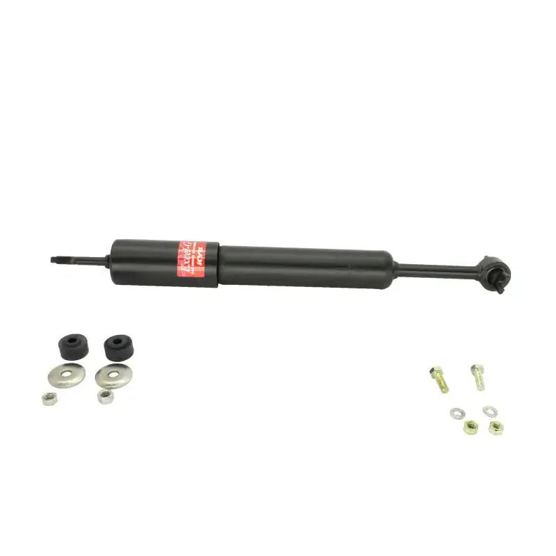 KYB Shocks & Struts Excel-G Front FORD Explorer 1995-01 Sport 2001-03 Sp - Truck Automotive