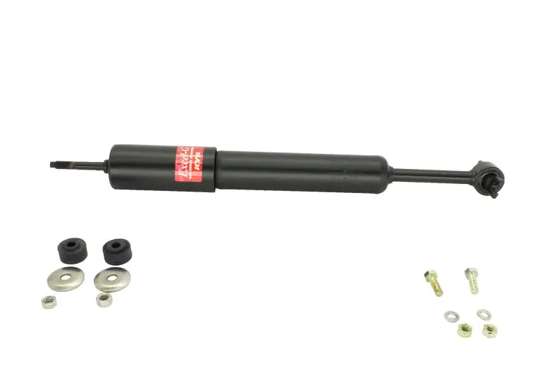 KYB Shocks & Struts Excel-G Front FORD Explorer 1995-01 Sport 2001-03 Sp - Truck Automotive