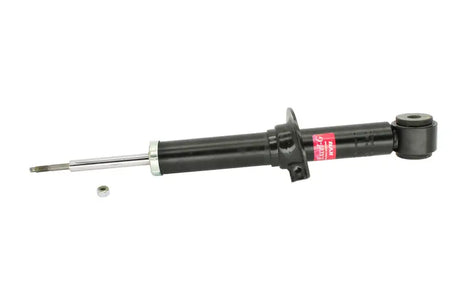 KYB Shocks & Struts Excel-G Front FORD F100 F150 (2WD) 2004-08 LINCOLN Mark LT 2006-08 - Truck Automotive
