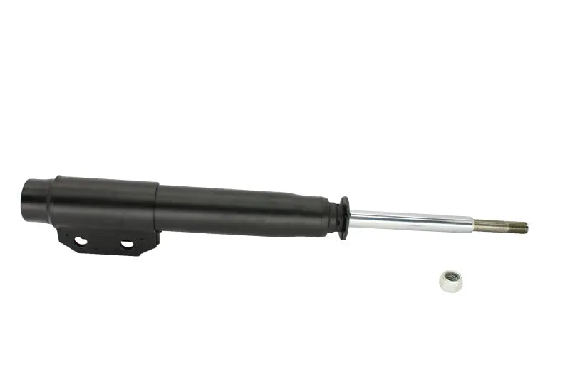 KYB Shocks & Struts Excel-G Front FORD Mustang 1987-93 - Truck Automotive