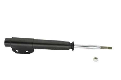 KYB Shocks & Struts Excel-G Front FORD Mustang 1987-93 - Truck Automotive