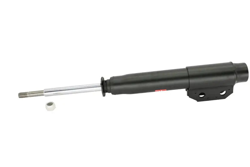 KYB Shocks & Struts Excel-G Front FORD Mustang 1987-93 - Truck Automotive