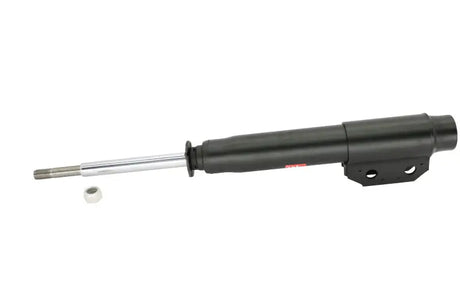 KYB Shocks & Struts Excel-G Front FORD Mustang 1987-93 - Truck Automotive