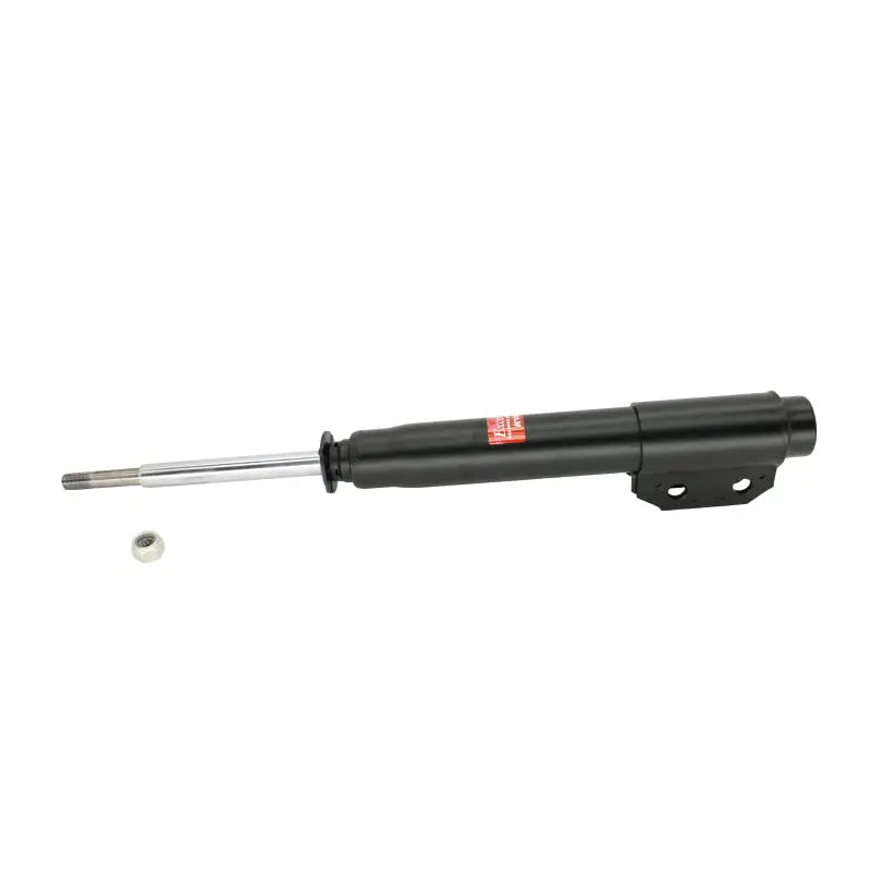 KYB 235060 KYB Shocks & Struts Excel-G Front FORD Mustang 1994-04