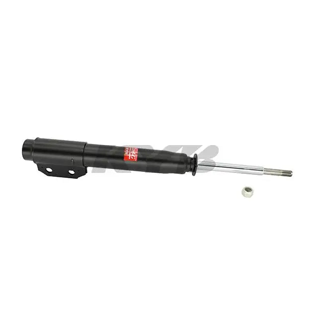 KYB 235060 KYB Shocks & Struts Excel-G Front FORD Mustang 1994-04