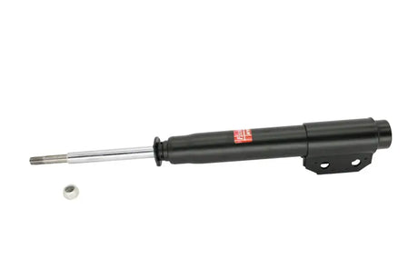 KYB Shocks & Struts Excel-G Front FORD Mustang 1994-04 - Truck Automotive