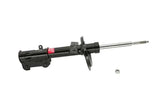 KYB 235920