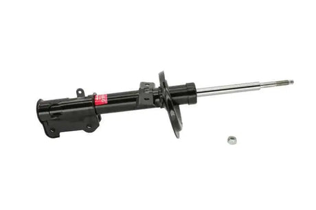 KYB 235920