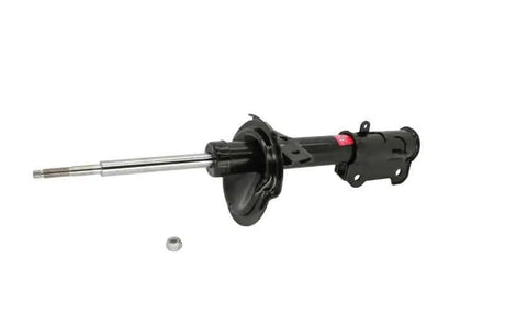 KYB 235920