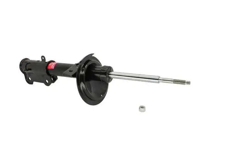 KYB 235920