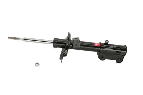 KYB 235920