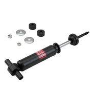 KYB 343134 KYB Shocks & Struts Excel-G Front FORD Mustang Mustang II 1974-78 FORD Pinto 1971-80 MERCURY Bobcat