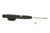 KYB Shocks & Struts Excel-G Front FORD Thunderbird 1987-88 LINCOLN Continental 1982-87 Mark - Truck Automotive