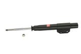 KYB Shocks & Struts Excel-G Front FORD Thunderbird 1987-88 LINCOLN Continental 1982-87 Mark - Truck Automotive