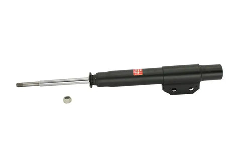 KYB Shocks & Struts Excel-G Front FORD Thunderbird 1987-88 LINCOLN Continental 1982-87 Mark - Truck Automotive