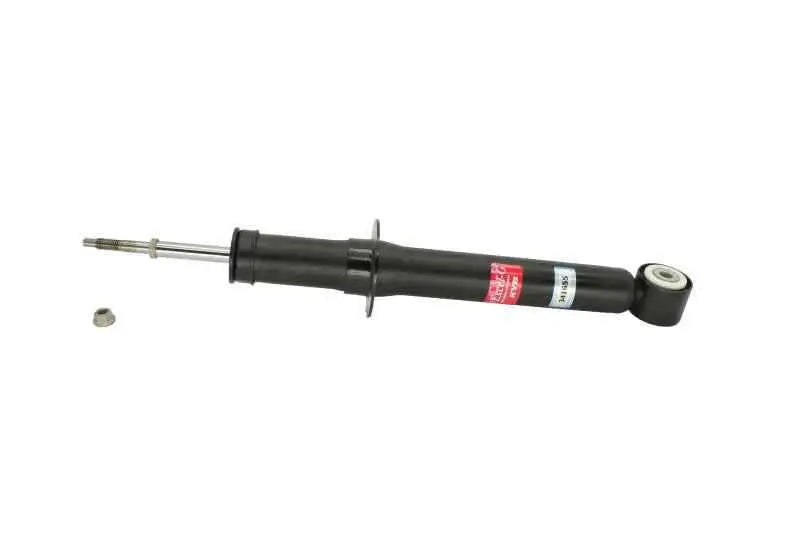 KYB 341655