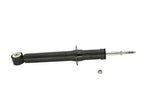 KYB 341655