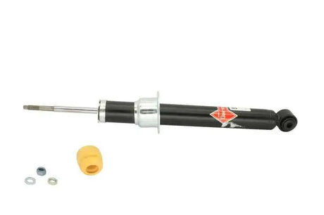 KYB 551609